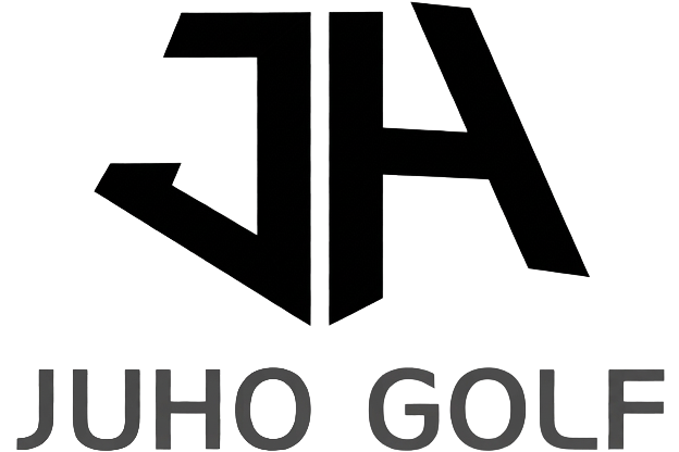 데모테스트